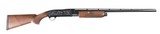 Browning BPS Field Slide Shotgun 12ga - 6 of 18