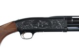 Browning BPS Field Slide Shotgun 12ga - 5 of 18
