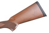 Browning BPS Field Slide Shotgun 12ga - 17 of 18