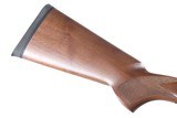 Browning BPS Field Slide Shotgun 12ga - 10 of 18