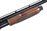 Browning BPS Field Slide Shotgun 12ga - 8 of 18