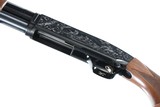 Browning BPS Field Slide Shotgun 12ga - 13 of 18