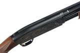 Browning BPS Field Slide Shotgun 12ga - 7 of 18