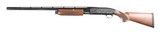 Browning BPS Field Slide Shotgun 12ga - 12 of 18