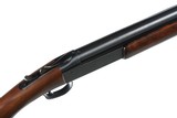 SOLD Winchester 37 Sgl Shotgun 12ga - 3 of 16