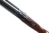 SOLD Winchester 37 Sgl Shotgun 12ga - 15 of 16
