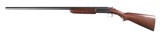 SOLD Winchester 37 Sgl Shotgun 12ga - 8 of 16