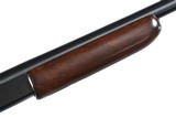 SOLD Winchester 37 Sgl Shotgun 12ga - 4 of 16