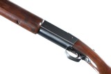 SOLD Winchester 37 Sgl Shotgun 12ga - 9 of 16