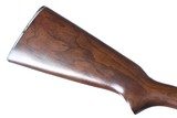 SOLD Winchester 37 Sgl Shotgun 12ga - 6 of 16