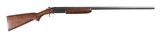SOLD Winchester 37 Sgl Shotgun 12ga - 2 of 16