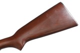 SOLD Winchester 37 Sgl Shotgun 12ga - 13 of 16