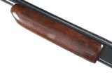 SOLD Winchester 37 Sgl Shotgun 12ga - 10 of 16