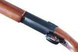 Winchester Cooey 370 Sgl Shotgun 12ga - 11 of 19