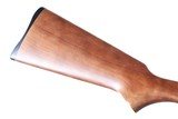 Winchester Cooey 370 Sgl Shotgun 12ga - 8 of 19