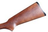 Winchester Cooey 370 Sgl Shotgun 12ga - 15 of 19