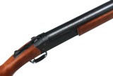 Winchester Cooey 370 Sgl Shotgun 12ga - 5 of 19