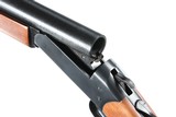 Winchester Cooey 370 Sgl Shotgun 12ga - 18 of 19