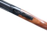 Winchester Cooey 370 Sgl Shotgun 12ga - 17 of 19