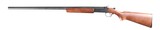 Winchester Cooey 370 Sgl Shotgun 12ga - 10 of 19