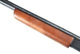 Winchester Cooey 370 Sgl Shotgun 12ga - 12 of 19