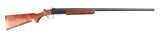 Winchester Cooey 370 Sgl Shotgun 12ga - 4 of 19