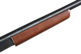 Winchester Cooey 370 Sgl Shotgun 12ga - 6 of 19