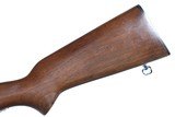 Sold Winchester 69A Bolt Rifle .22 sllr - 13 of 14
