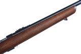 Sold Winchester 69A Bolt Rifle .22 sllr - 4 of 14