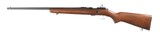 Sold Winchester 69A Bolt Rifle .22 sllr - 8 of 14