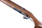 Sold Winchester 69A Bolt Rifle .22 sllr - 9 of 14
