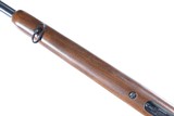 Sold Winchester 69A Bolt Rifle .22 sllr - 11 of 14