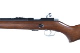 Sold Winchester 69A Bolt Rifle .22 sllr - 7 of 14