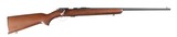 Sold Winchester 69A Bolt Rifle .22 sllr - 2 of 14
