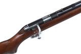 Sold Winchester 69A Bolt Rifle .22 sllr - 3 of 14