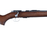 Sold Winchester 69A Bolt Rifle .22 sllr - 1 of 14