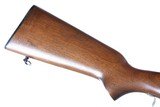 Sold Winchester 69A Bolt Rifle .22 sllr - 6 of 14