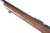 Sold Winchester 69A Bolt Rifle .22 sllr - 10 of 14
