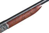 Marlin 200 Sgl Shotgun 12ga - 4 of 15