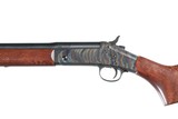 Marlin 200 Sgl Shotgun 12ga - 7 of 15