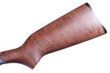 Marlin 200 Sgl Shotgun 12ga - 13 of 15