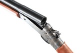 Marlin 200 Sgl Shotgun 12ga - 15 of 15