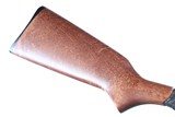 Marlin 200 Sgl Shotgun 12ga - 6 of 15