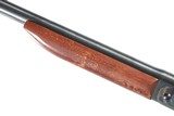 Marlin 200 Sgl Shotgun 12ga - 10 of 15