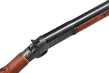 Marlin 200 Sgl Shotgun 12ga - 3 of 15