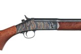 Marlin 200 Sgl Shotgun 12ga - 1 of 15