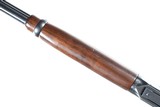 Winchester 94 Pre-64 Lever Rifle .32 win spl - 11 of 14