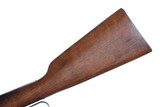 Winchester 94 Pre-64 Lever Rifle .32 win spl - 13 of 14