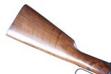 Winchester 94 Pre-64 Lever Rifle .32 win spl - 6 of 14