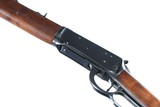 Winchester 94 Pre-64 Lever Rifle .32 win spl - 9 of 14